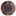 Etsala Legion