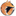 Outfoxed