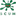 Scumlords