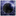 Total Eclipse.