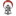 Black Graveyard