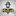Miners Coalition