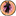 Unchained Alliance