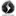 Silentium Consortium