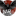 Monsters Reborn
