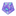 Azure Citizen