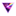 Prismatic Legion