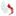 Ghostbirds