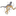 Xagenic Freymvork