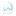 Aurora Alliance