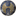 Intaki-Business Logistics Union