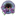 Scary Wormhole People