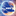 National Development and Reform Commission