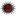 Interstellar Triglavian Collective