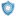 The Wormhole Police