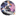 TURBOFEED OR GLORY