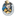 Blue Loot Not Included