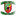 Entropic Thunder