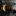 Dark Side of the Eclipse