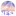 NEST Collective