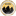 Nisuwa Cartel