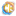 The Celestial Empire