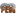 Infinite Pew