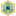 Kybernauts Clade