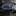 Parallaxis Alliance