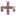 AMS Alliance