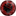 BlackRose.