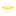 United Nations Space Covenant