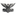 Jaeger Kommand