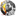 turbo chads