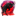 Sleeper Protocol