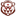 000 Russian Concern 000