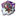 WE FORM BL0B