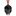 Execution Empire
