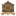7.62