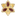 Empyrean Edict