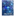 Nebula Industries And Frozen Assets