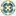 Lux Collective