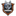 Shadow Ultimatum