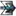 Sigma Grindset