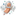 Ligma Grindset