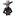 Disavowed Legion