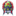 Pathog3n