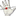 Bad-Touch