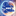 National Development and Reform Commission
