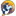 LinkNet